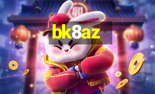 bk8az