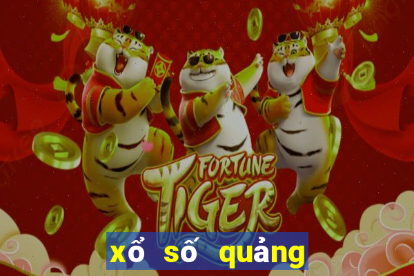 xổ số quảng nam ngày 29 tháng 3