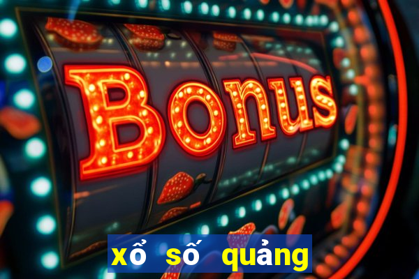 xổ số quảng nam ngày 29 tháng 3