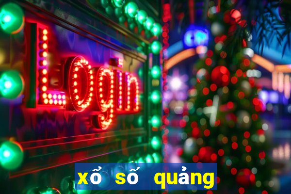 xổ số quảng nam ngày 29 tháng 3