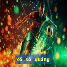 xổ số quảng nam ngày 29 tháng 3