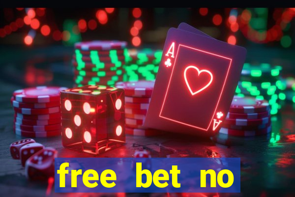 free bet no deposit zambia