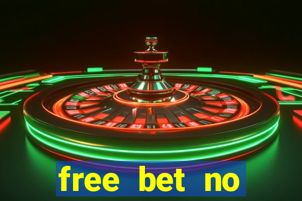 free bet no deposit zambia