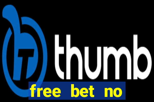 free bet no deposit zambia