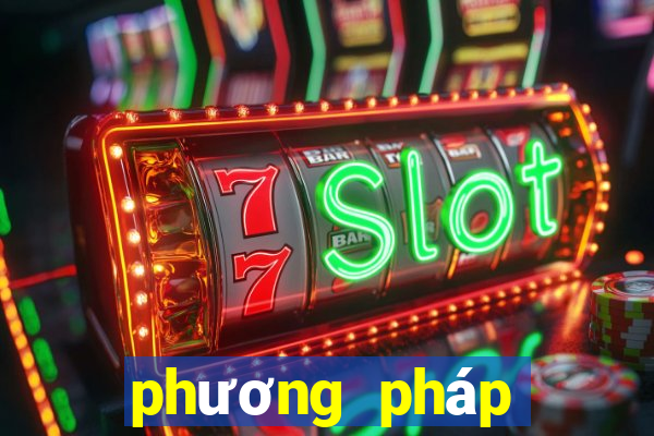 phương pháp chơi Liêng