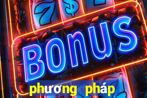 phương pháp chơi Liêng