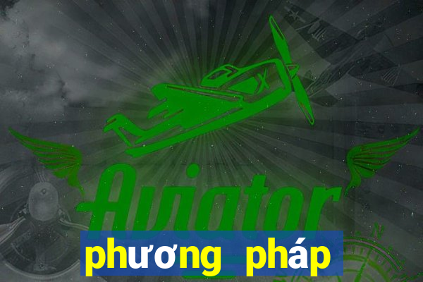 phương pháp chơi Liêng