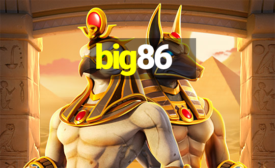 big86