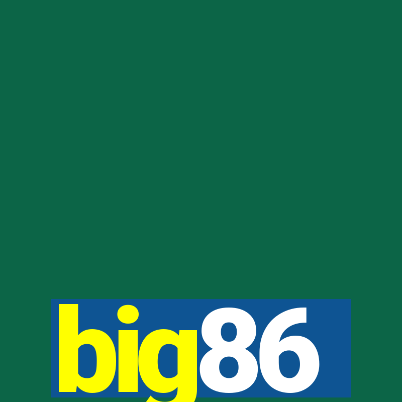 big86