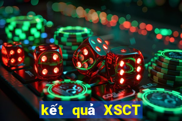 kết quả XSCT ngày 19