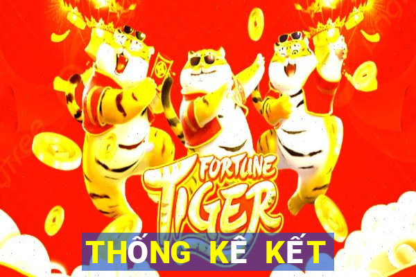 THỐNG KÊ KẾT QUẢ XSQT ngày 19