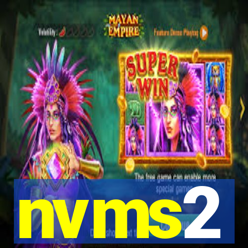 nvms2