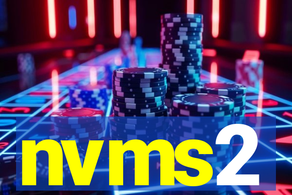 nvms2