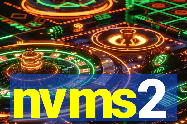 nvms2