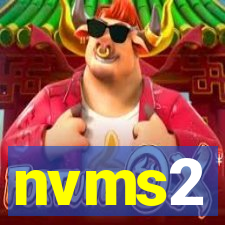 nvms2