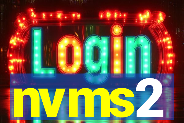 nvms2