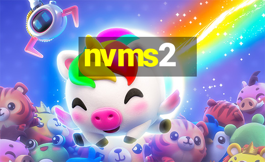 nvms2