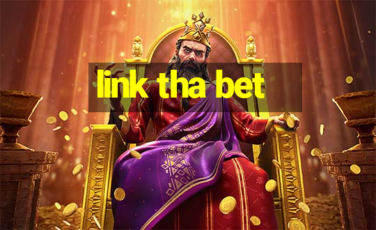 link tha bet