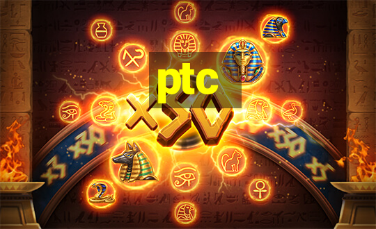 ptc