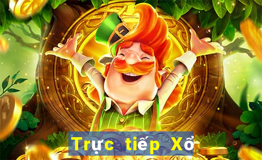 Trực tiếp Xổ Số mega millions ngày 23