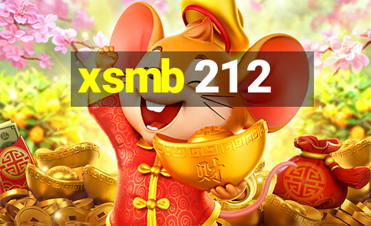 xsmb 21 2