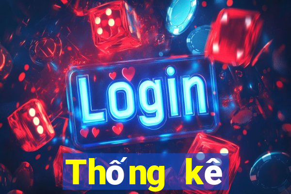 Thống kê vietlott KENO ngày thứ năm