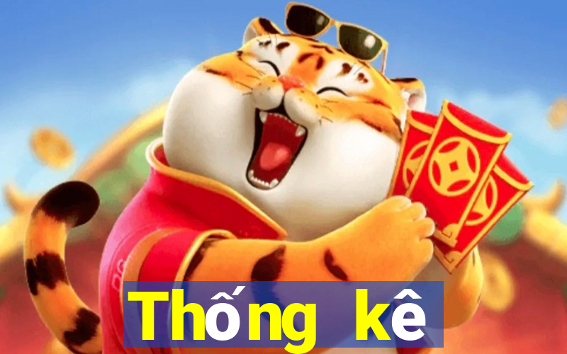 Thống kê vietlott KENO ngày thứ năm