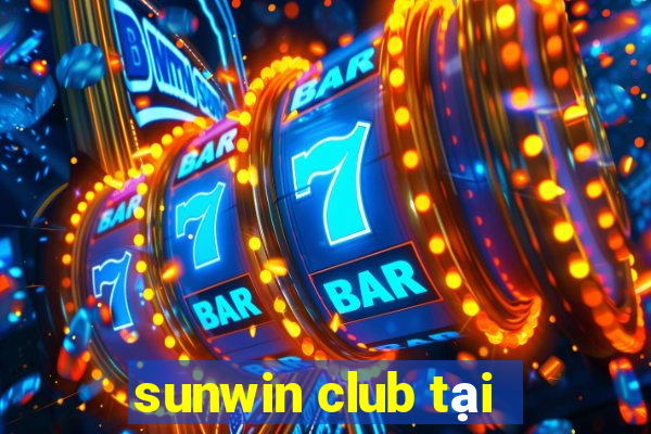 sunwin club tại