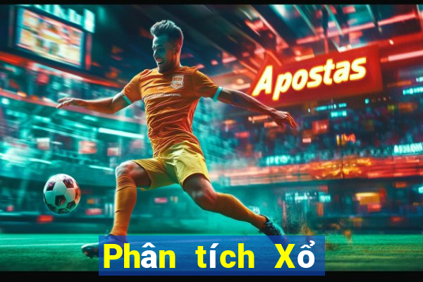 Phân tích Xổ Số mega millions ngày 10