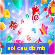 soi cau db mb