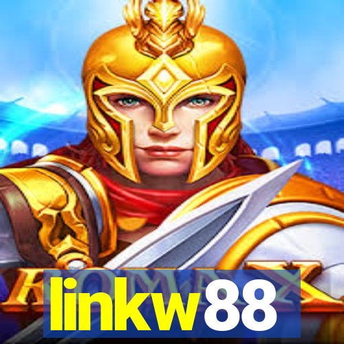 linkw88