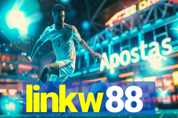 linkw88