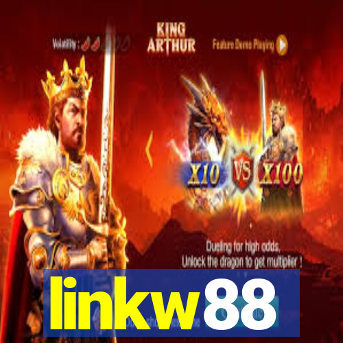 linkw88