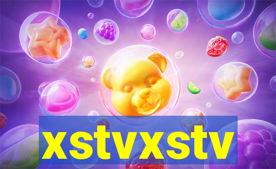 xstvxstv