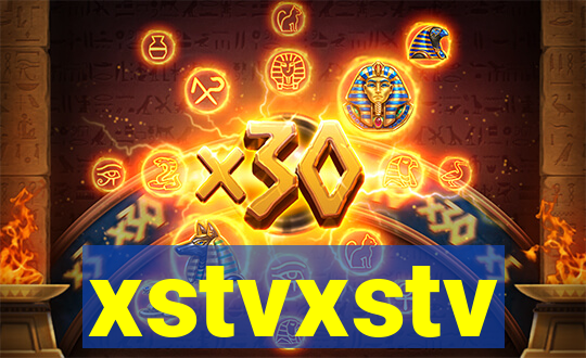 xstvxstv