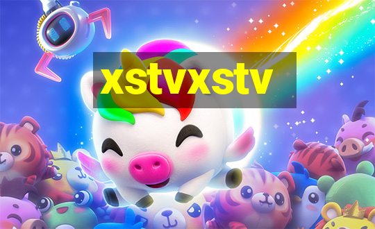 xstvxstv