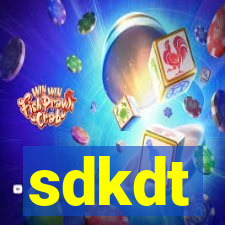 sdkdt