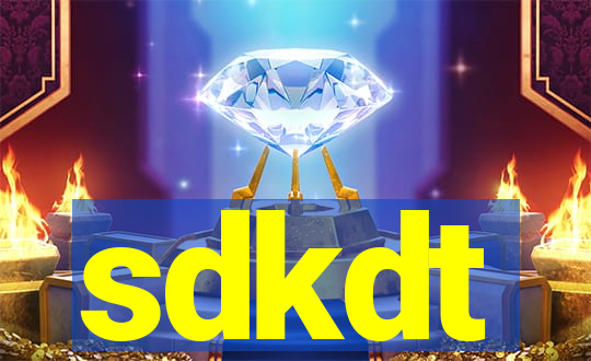 sdkdt