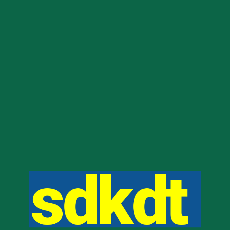 sdkdt