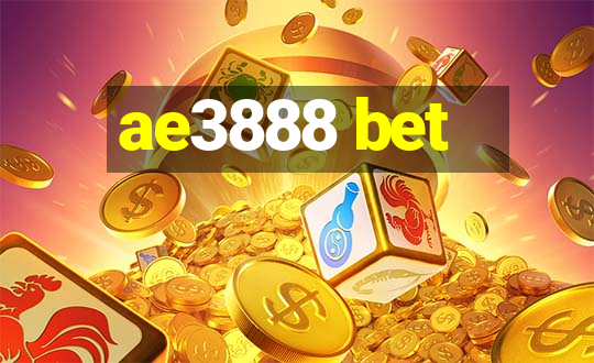 ae3888 bet