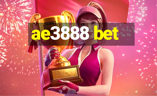 ae3888 bet