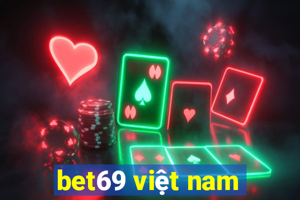 bet69 việt nam