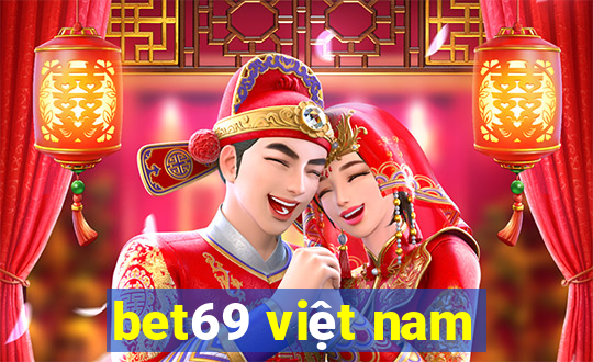 bet69 việt nam