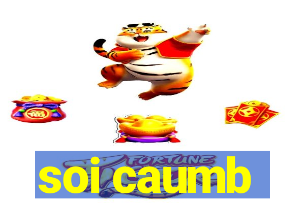 soi caumb