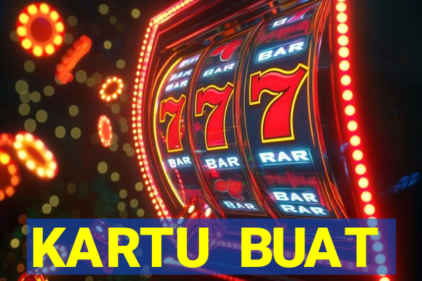 KARTU BUAT JUDICASINO ZONE(CASINO VULKAN)