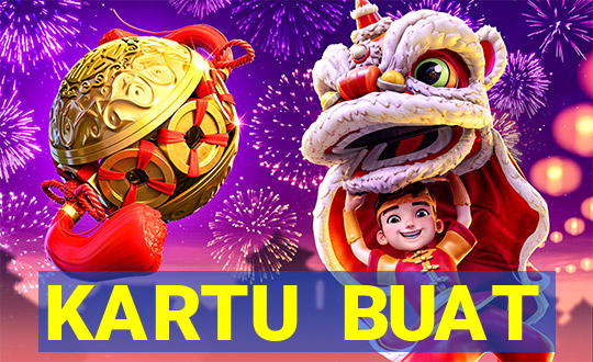 KARTU BUAT JUDICASINO ZONE(CASINO VULKAN)