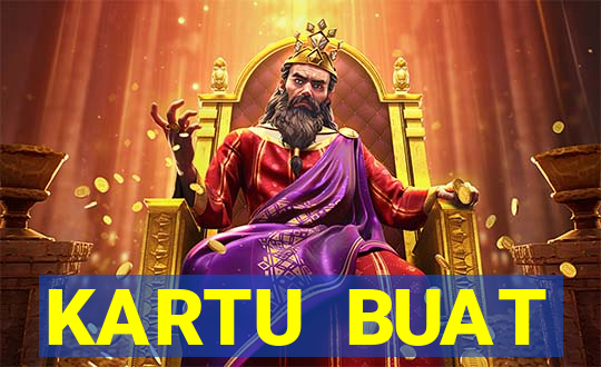 KARTU BUAT JUDICASINO ZONE(CASINO VULKAN)