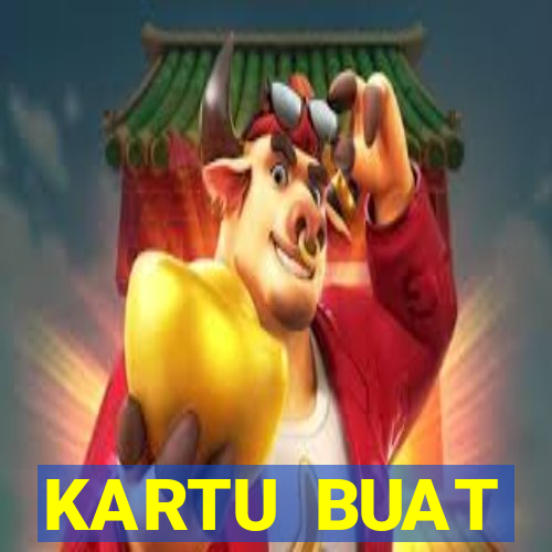 KARTU BUAT JUDICASINO ZONE(CASINO VULKAN)