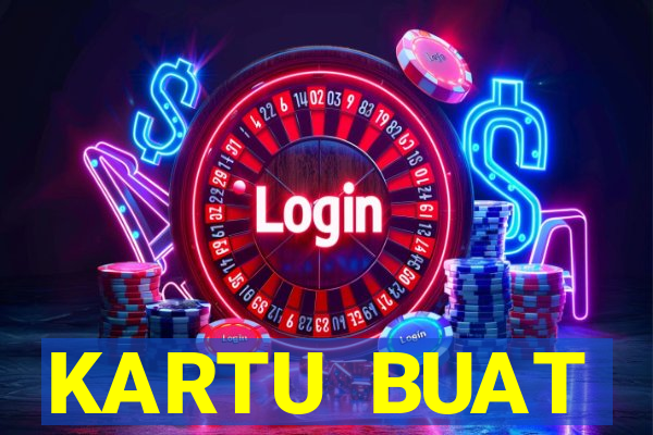 KARTU BUAT JUDICASINO ZONE(CASINO VULKAN)