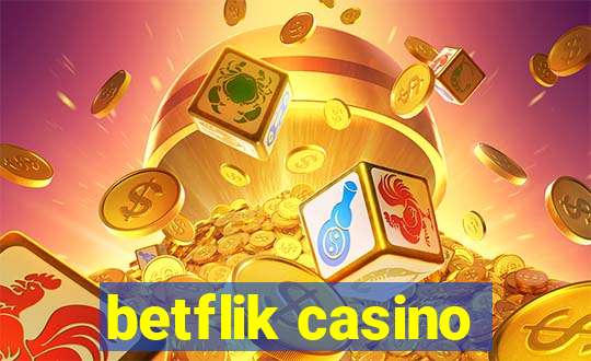 betflik casino